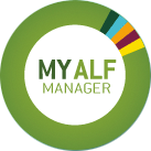 myalfmanager-logo.png